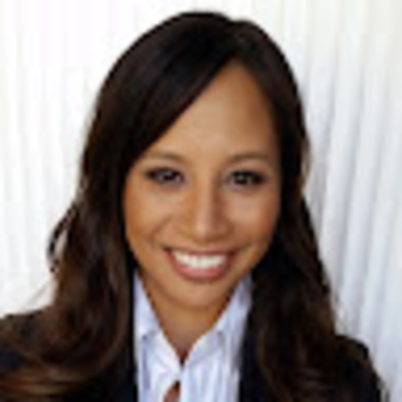 Meet your Posher, Hb - Picture 1 of 1